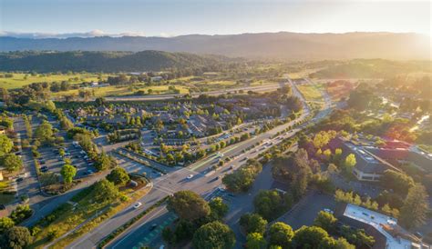 A Guide To Sand Hill Road | Built In San Francisco