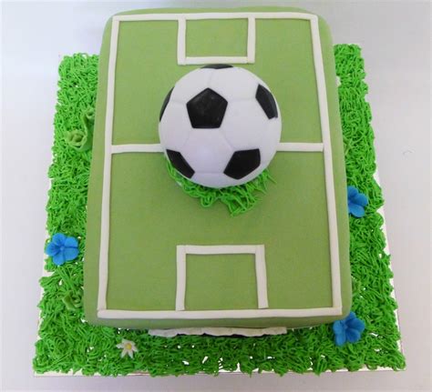 CakeSophia: Soccer cake | Soccer cake, Sports theme birthday, Sports themed cakes