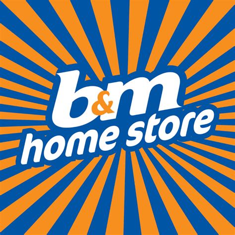 B&M Home Store - The Junction