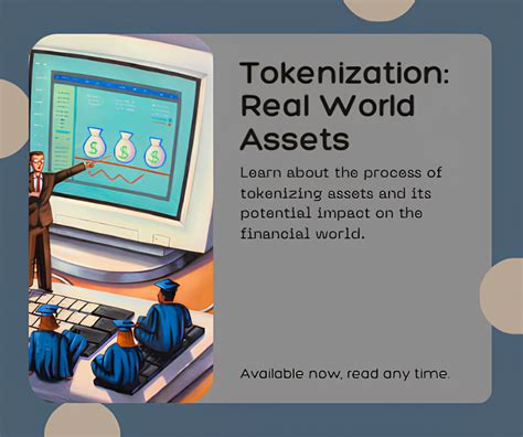 Exploring Tokenization: Definition, Examples, and How It Works ...