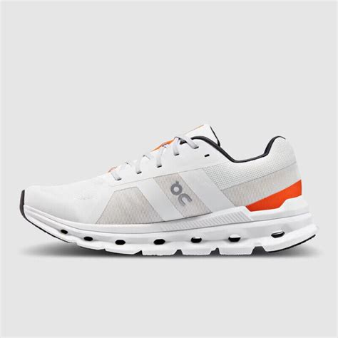 New On Cloudrunner 3.0 Men's Running Shoes ALL COLORS Size US 7-14 | eBay