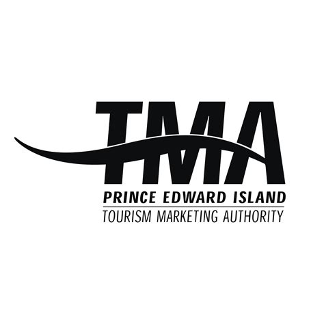 TMA Logo PNG Transparent & SVG Vector - Freebie Supply