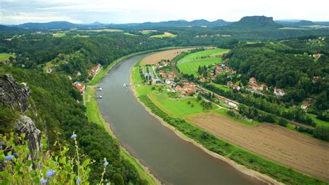 Visit Bad Schandau: 2023 Travel Guide for Bad Schandau, Saxony | Expedia