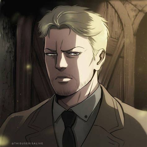 192 best Attack on Titan (Reiner) images on Pinterest | Shingeki no kyojin, Warriors and Anime