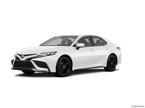 2021 Toyota Camry Research, photos, specs, and expertise