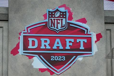 New York Giants 2023 NFL Draft Review and Rookie Free Agent Signings