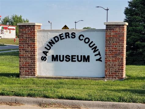 CPE Scent Sport Trial at Saunders County Historical Museum , Saunders ...