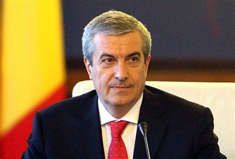 Romanian President Approves Launching Criminal Investigation Against Former PM Over Graft ...