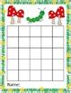 Printable Sticker Chart Collection by Ms Kara | Teachers Pay Teachers