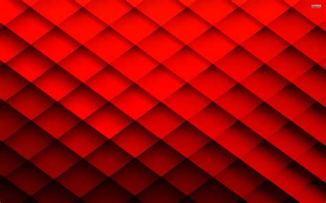 4K Abstract Red Wallpapers - Wallpaper Cave