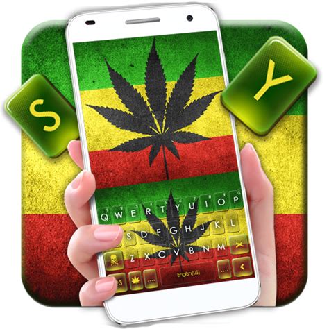 Reggae Rasta Keyboard Theme Q&A: Tips, Tricks, Ideas | onlinehackz.com