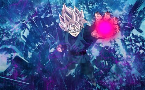 Cập nhật hơn 77 về hình nền dragon ball super cho pc mới nhất ...