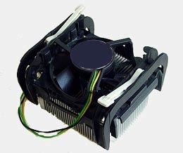 Cpu Fan at Best Price in Guangzhou, Guangdong | Junlong Technology