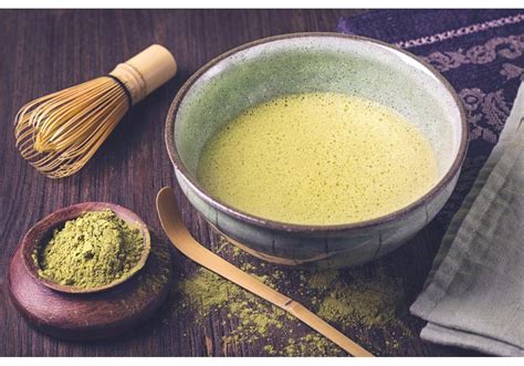 Best Matcha Tea Brands Compared - Matcha-Tea.com