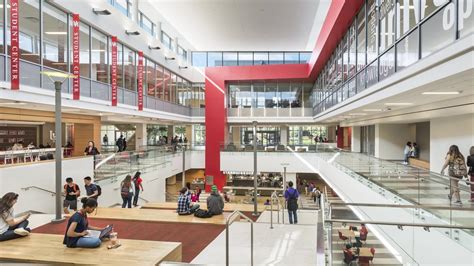 University of Houston, others rank on U.S. News & World Report Best ...