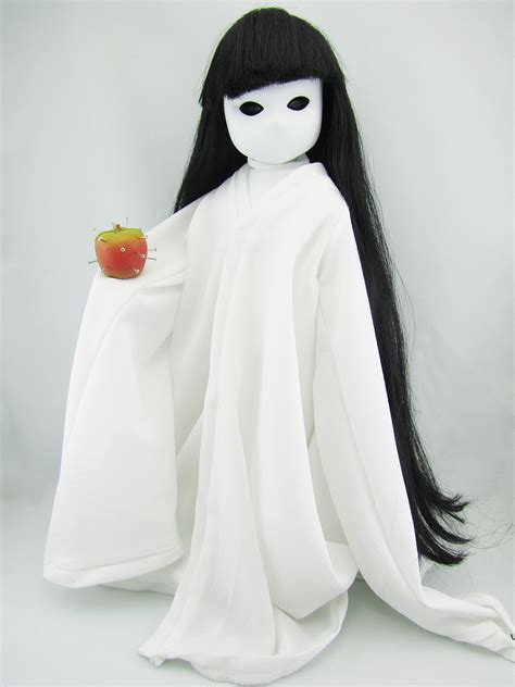 Little Apple Dolls: Sine