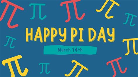 Download Pi Day Wallpaper | Wallpapers.com