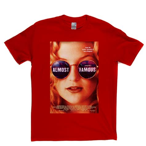 Dominant Krug Stift almost famous t shirt Taiko Bauch Das Layout erziehen