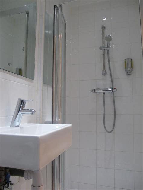 Alhambra Hotel, London | 2024 Updated Prices, Deals