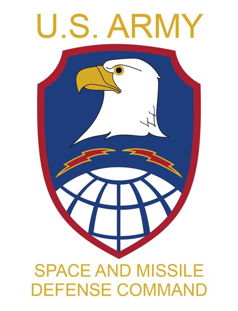 U.S. Army Space and Missile Defense Command Store – Tagged "logo" – Gold Medal Awards