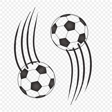 Athletics Clipart Black And White