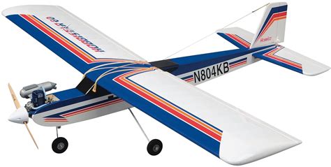 Most Popular Remote Control Airplanes for Sale