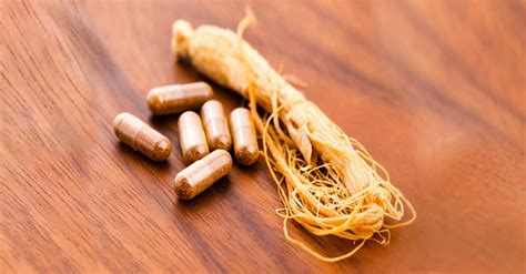 Ashwagandha Dosage: How Much Should You Take Daily?