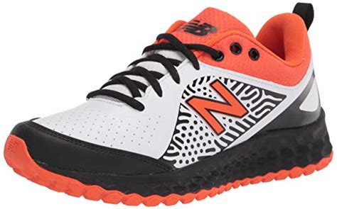 New Balance Turf Shoes Clearance | CleatsReport