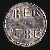 BBC - History - Ancient History in depth: Viking Money