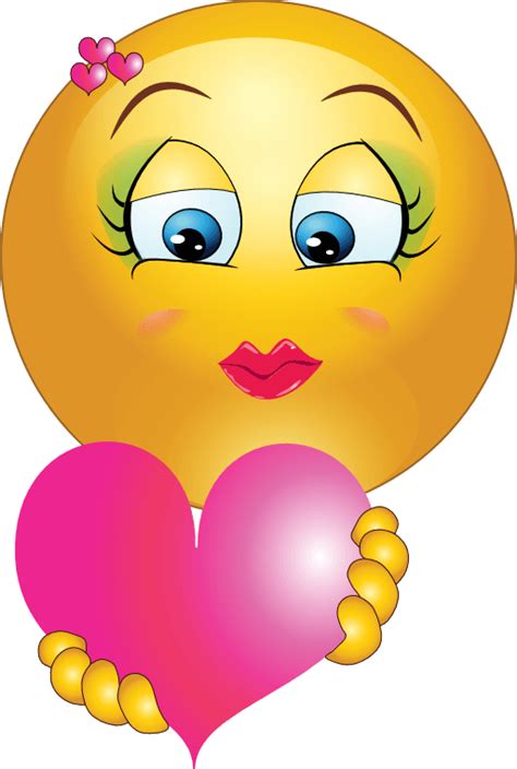 Free Smiley Girl Cliparts, Download Free Smiley Girl Cliparts png images, Free ClipArts on ...