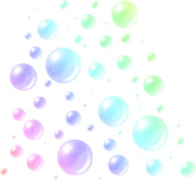 Bubbles Transparent Transparent HQ PNG Download | FreePNGImg