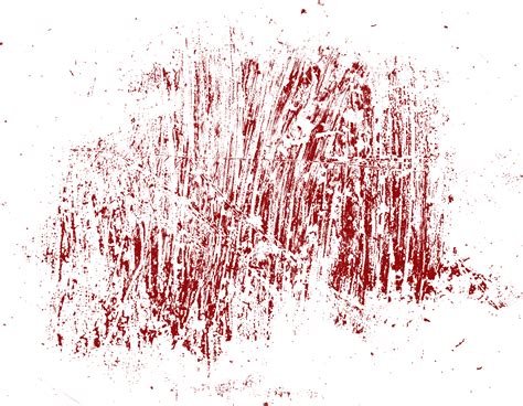 Blood texture png, Blood texture png Transparent FREE for download on WebStockReview 2024