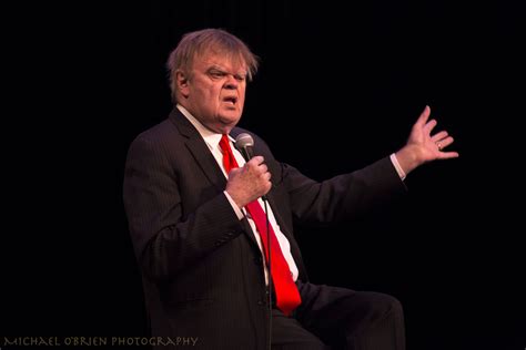 As controversy still follows him, Garrison Keillor announces release of ...