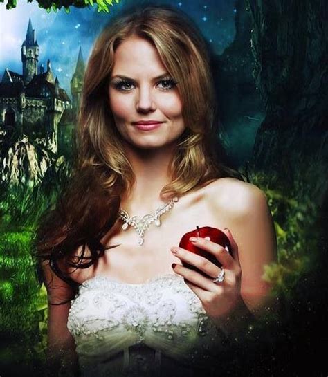 Beautiful emma swan | Jennifer morrison, Emma swan, Actresses