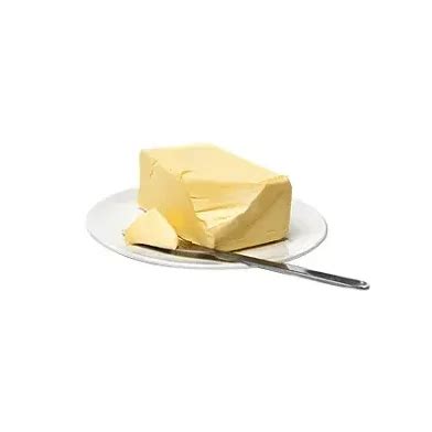 Cow Milk Butter Unsalted Butter And Salted Butter Wholesale Prices - Buy Salted Butter ...