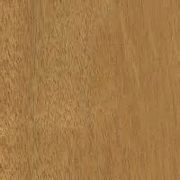 Honduran Mahogany | The Wood Database - Lumber Identification (Hardwood)