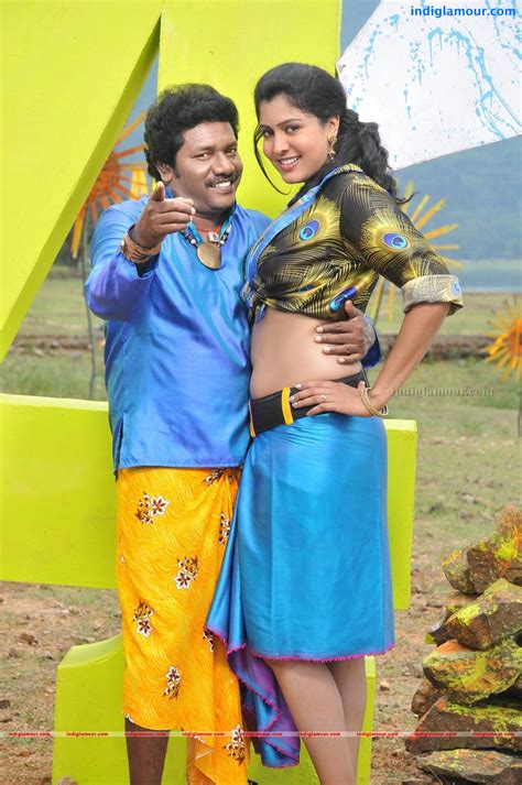 Machan Tamil Movie Photos Stills - photo #236068