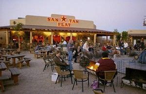 San Tan Flats | Tan flats, Queen creek, Arizona