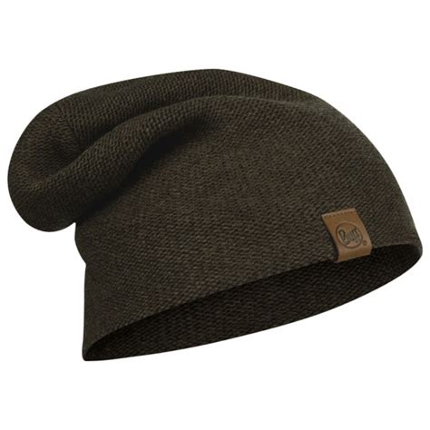 Buff Knitted Hat Colt - Bonnet | Achat en ligne | Alpiniste.fr