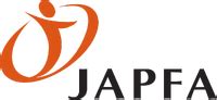 Japfa | Logopedia | Fandom