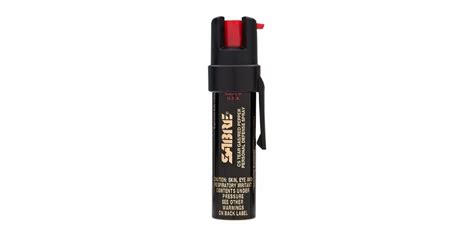 The Best Pepper Spray for Women: 10 Top Picks for Self-Defense in 2023 | Catchy Shopper