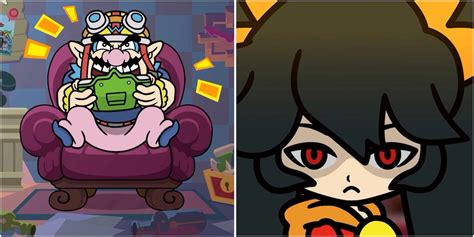 5 Things We Loved About WarioWare: Get It Together! (& 5 Things We Don’t)