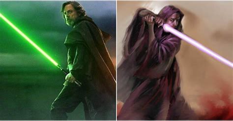 Who Was the Jedi Grandmaster Before Yoda | FULL STORY