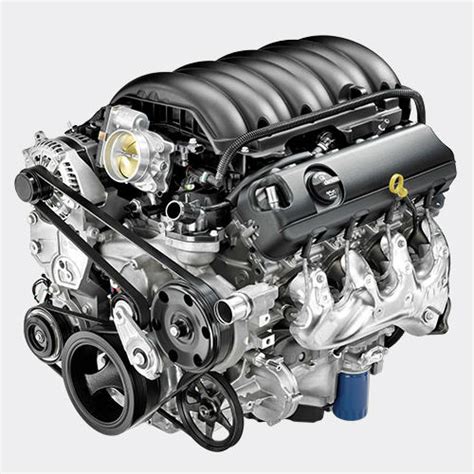 2017 Chevy Silverado 1500 Lt Engine | Psoriasisguru.com