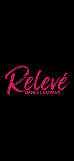 Relevé Dance Company for PC / Mac / Windows 11,10,8,7 - Free Download - Napkforpc.com