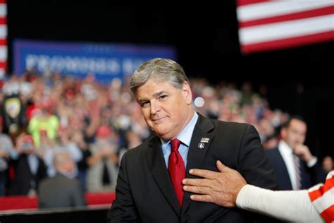 Jan. 6 panel requests interview with Fox News host Sean Hannity | PBS News