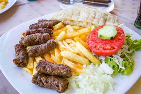 15+ traditional Romanian food: You'll be surprised - Adventurous Miriam