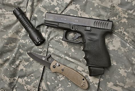 Your EDC Knife | Page 19 | Defensive Carry