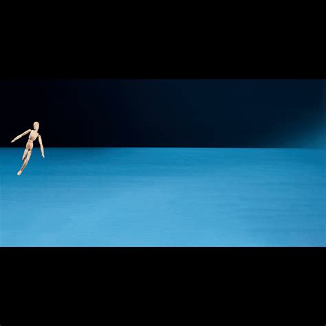 The Jump of Figure Skating’s Wildest Dreams Is Almost Here - WSJ