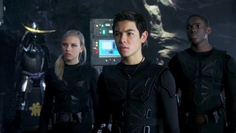 Download Supah Ninjas Season 2 Torrent - kickasstorrents